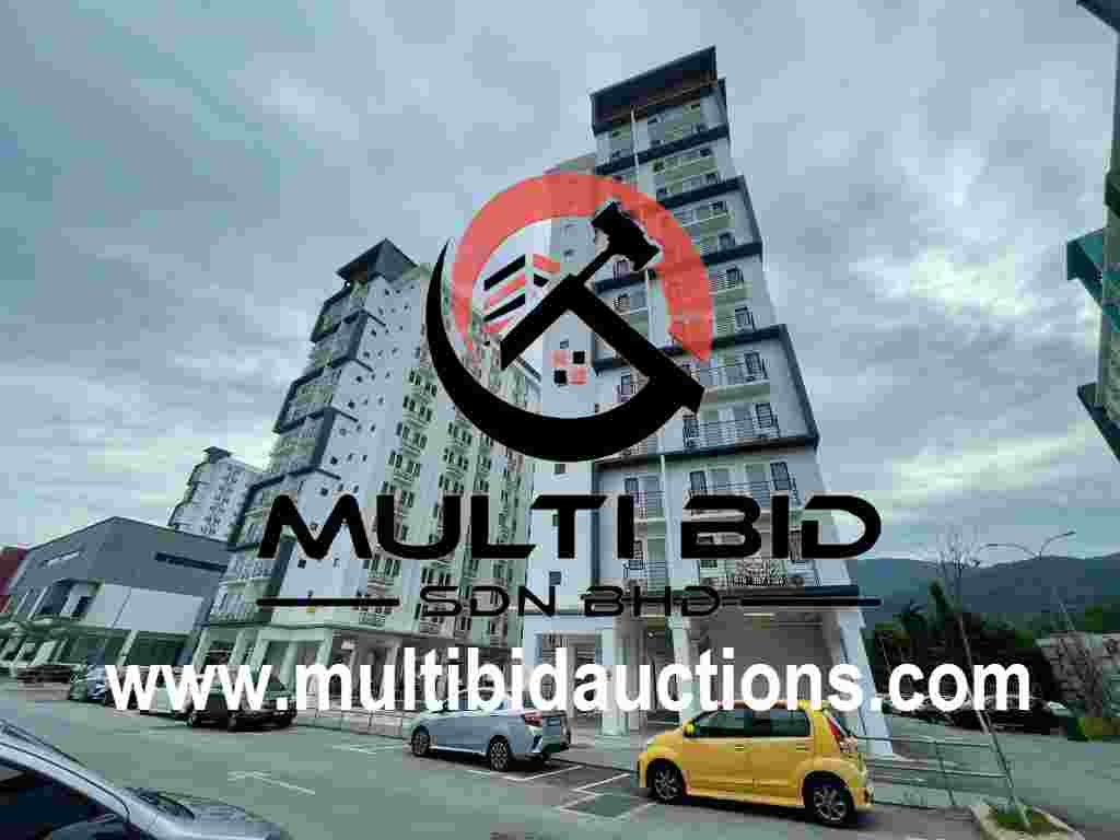 property_photo